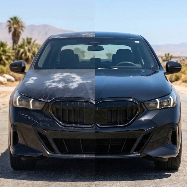 CarPolishLab image