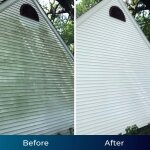 CarPolishLab image