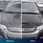 CarPolishLab image