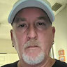CarPolishLab image