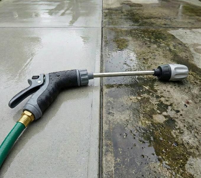 CarPolishLab image