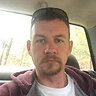 CarPolishLab image
