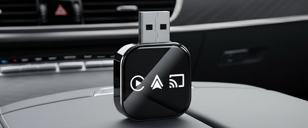 CarPolishLab image