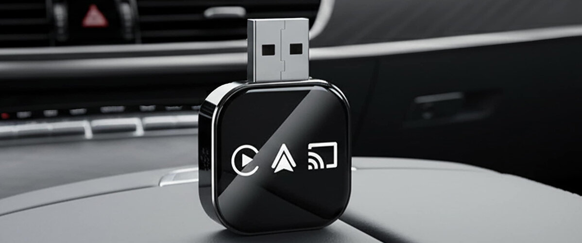 CarPolishLab image